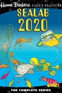 Морлаб 2020 (1972) онлайн